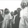 Aphex Twin - Come To Daddy