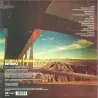 Boards of Canada - Inferno (2x12")