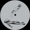 Vibrations of Gravity - Indirect Techniques [Matt Sleeve]