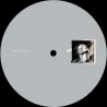 Vibrations of Gravity - Indirect Techniques [Matt Sleeve]