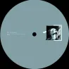 Vibrations of Gravity - Exit Techniques [Matt Sleeve]