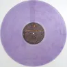 Various Artists - Paradigm Of Tomorrow LP