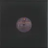 Various Artists - Paradigm Of Tomorrow LP