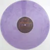 Various Artists - Paradigm Of Tomorrow LP