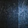 Company - Metrical