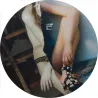 Lakej - Scan and Survey []