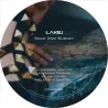 Lakej - Scan and Survey []
