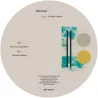 Milo Raad - Celestial Sphere