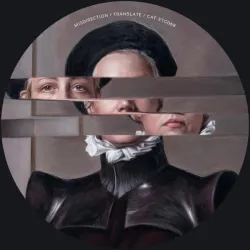 Translate - Misdirection