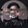 Translate - Misdirection
