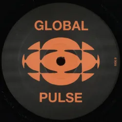 XQTE - Orbital South EP