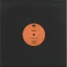 XQTE - Orbital South EP
