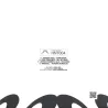 Various - hereandthere 004