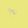 KITO JEMPERE - OTHER PEOPLE’S AESTHETICS [Matt Sleeve]