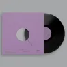 KITO JEMPERE - OTHER PEOPLE’S AESTHETICS [Matt Sleeve]