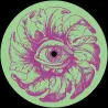 Kmyle - Catharsis EP