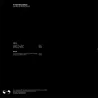 Various Artists - KYSH-003 [Printed Sleeve]