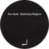 Von Grall - Sationary Regime