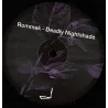 Rommek - Deadly Nightshade