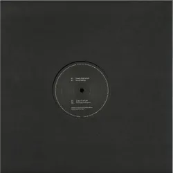 Rommek - Deadly Nightshade