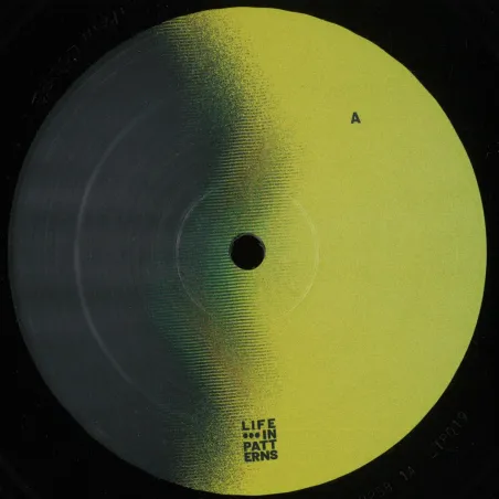 Uncertain - Defeat