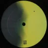 Uncertain - Defeat