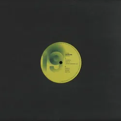 Uncertain - Defeat