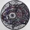 Various - 10 YEARS MADBACK PART 2