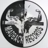 Various - 10 YEARS MADBACK PART 2