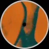 Rene Wise - Moving Pressure 07