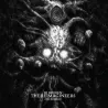 DJ Hidden - The Reimagineers LP [Printed Sleeve,Colored Vinyl]