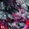 inconnu - The Me Inside [Printed Sleeve]