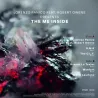 inconnu - The Me Inside [Printed Sleeve]