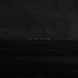 VII Circle / Memorial Home - Split EP