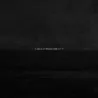 VII Circle / Memorial Home - Split EP