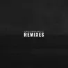 VII Circle / Memorial Home - Split EP: Remixes [Printed Sleeve]