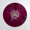 STU CHAPMAN VS CORE DIMENSION - Feel The Freedom EP