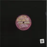 STU CHAPMAN VS CORE DIMENSION - Feel The Freedom EP