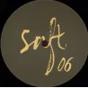 Giorgio Luceri - Liger Ep
