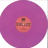 Seba - Mako / Phil Tangent Remixes