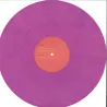Seba - Mako / Phil Tangent Remixes