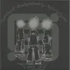 Seba - Secret Operations Reissue Vol. 3