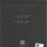 Seba - Secret Operations Reissue Vol. 3