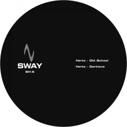 Hertz - Fat Fingers