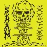MDD - React & Explode [Printed Sleeve]