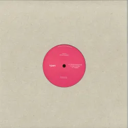 Vladimir Dubyshkin - Cheerful Pessimist