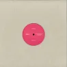 Vladimir Dubyshkin - Cheerful Pessimist