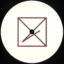 Setaoc Mass - Function EP