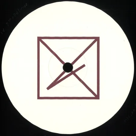Setaoc Mass - Function EP