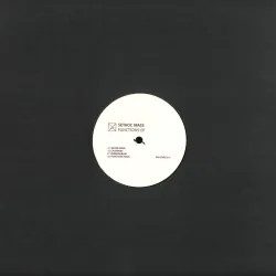 Setaoc Mass - Function EP